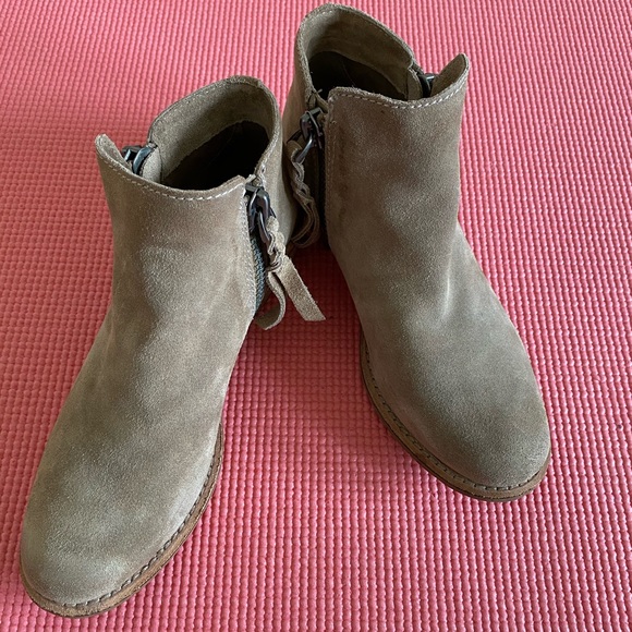 Dolce Vita - Picture 2 of 6